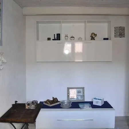 Apartament Love *
