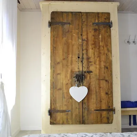 Love * Casasco Intelvi