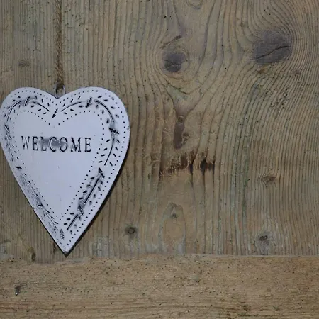 Appartamento Love Casasco Intelvi